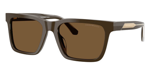 Emporio Armani EA4262U 6307/73 Sunglasses