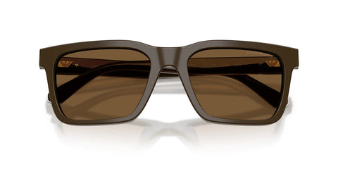 Emporio Armani EA4262U 6307/73 Sunglasses