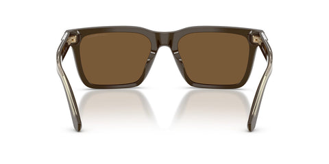 Emporio Armani EA4262U 6307/73 Sunglasses