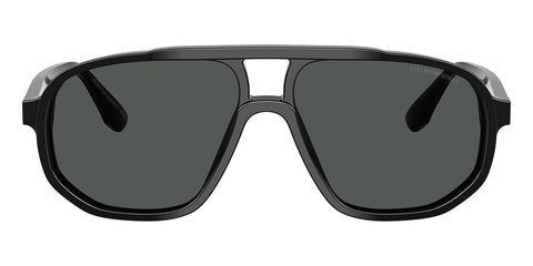 Emporio Armani EA4263U 5017/87 Sunglasses