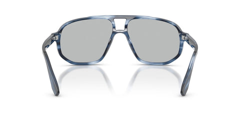 Emporio Armani EA4263U 6327/87 Sunglasses