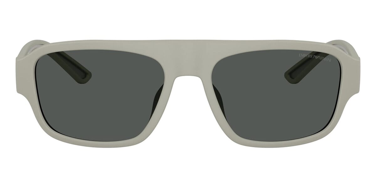 Emporio Armani EA4266U 6360/87 Sunglasses