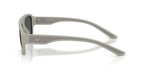 Emporio Armani EA4266U 6360/87 Sunglasses