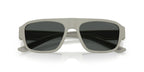Emporio Armani EA4266U 6360/87 Sunglasses