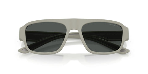 Emporio Armani EA4266U 6360/87 Sunglasses