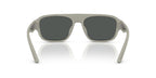 Emporio Armani EA4266U 6360/87 Sunglasses