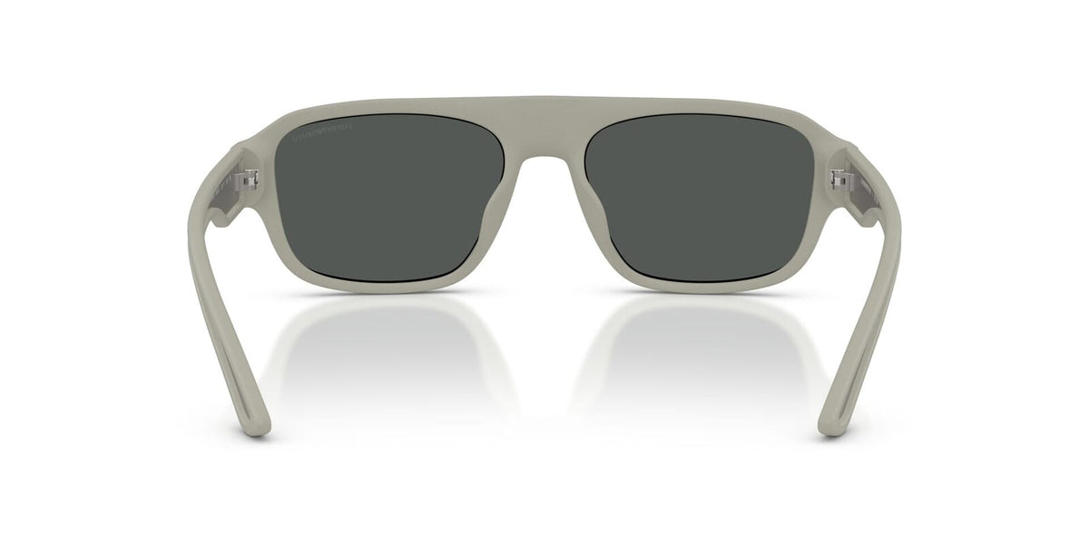 Emporio Armani EA4266U 6360/87 Sunglasses