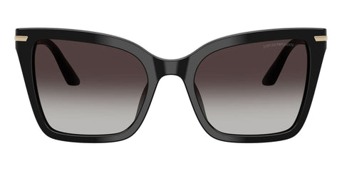 Emporio Armani EA4273BU 5017/8G Sunglasses