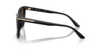 Emporio Armani EA4273BU 5017/8G Sunglasses