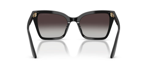 Emporio Armani EA4273BU 5017/8G Sunglasses