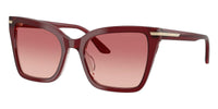 Emporio Armani EA4273BU 6377/A5