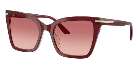 Emporio Armani EA4273BU 6377/A5 Sunglasses