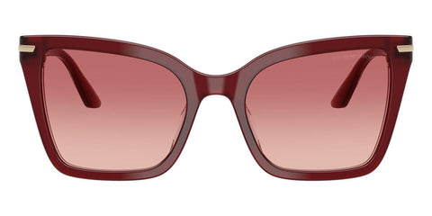 Emporio Armani EA4273BU 6377/A5 Sunglasses