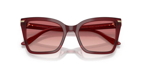 Emporio Armani EA4273BU 6377/A5 Sunglasses