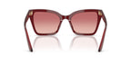 Emporio Armani EA4273BU 6377/A5 Sunglasses