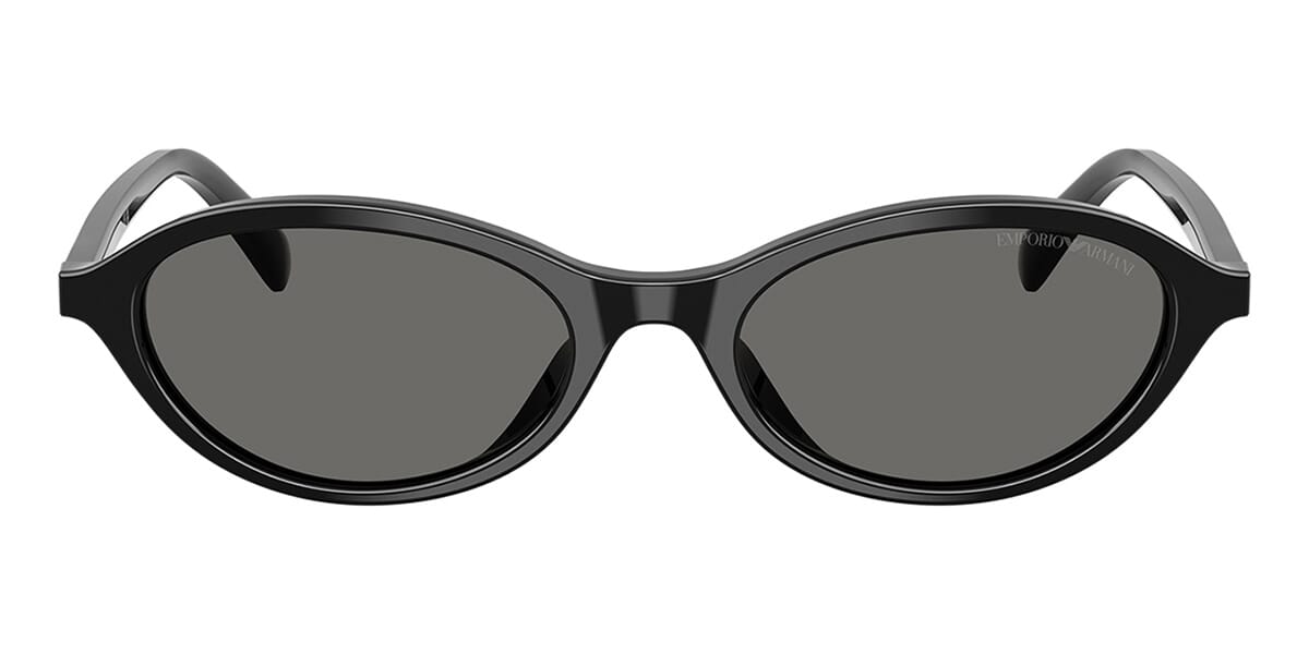Emporio Armani EA4281U 5017/87 Sunglasses
