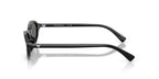 Emporio Armani EA4281U 5017/87 Sunglasses