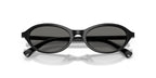 Emporio Armani EA4281U 5017/87 Sunglasses