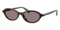 Emporio Armani EA4281U 6454/7N Sunglasses