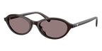 Emporio Armani EA4281U 6454/7N Sunglasses