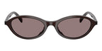 Emporio Armani EA4281U 6454/7N Sunglasses