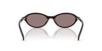 Emporio Armani EA4281U 6454/7N Sunglasses