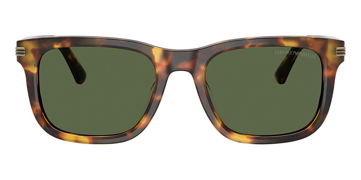 Emporio Armani EA4282U 5993/71 Sunglasses
