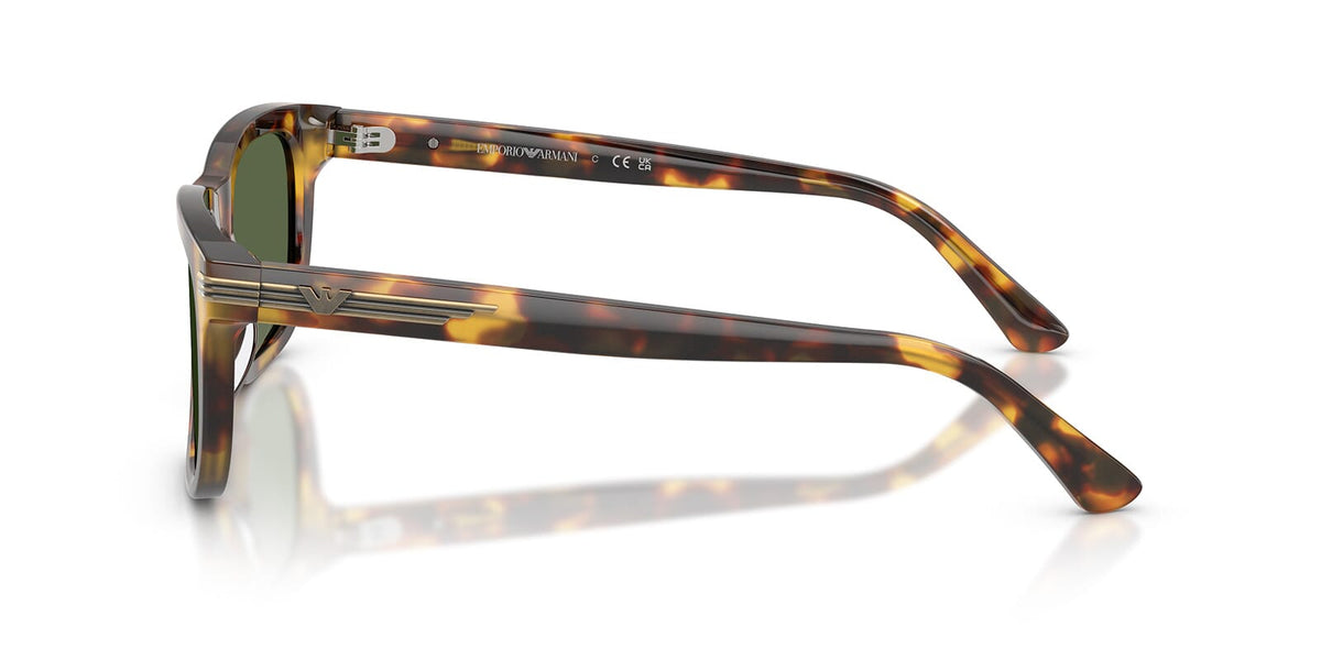 Emporio Armani EA4282U 5993/71 Sunglasses