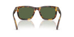 Emporio Armani EA4282U 5993/71 Sunglasses