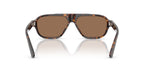 Emporio Armani EA4285U 5026/73 Sunglasses