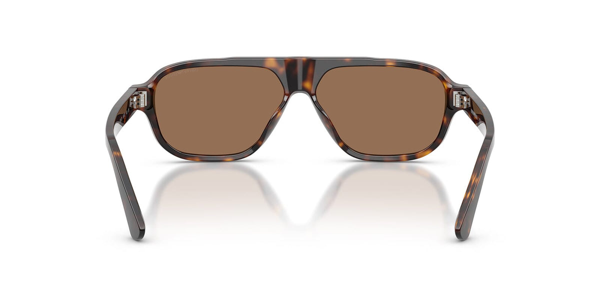 Emporio Armani EA4285U 5026/73 Sunglasses