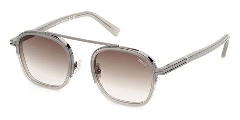 Zegna EZ0231 20F Sunglasses