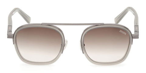 Zegna EZ0231 20F Sunglasses