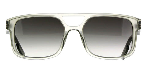Ermenegildo Zegna EZ0209 20B Sunglasses