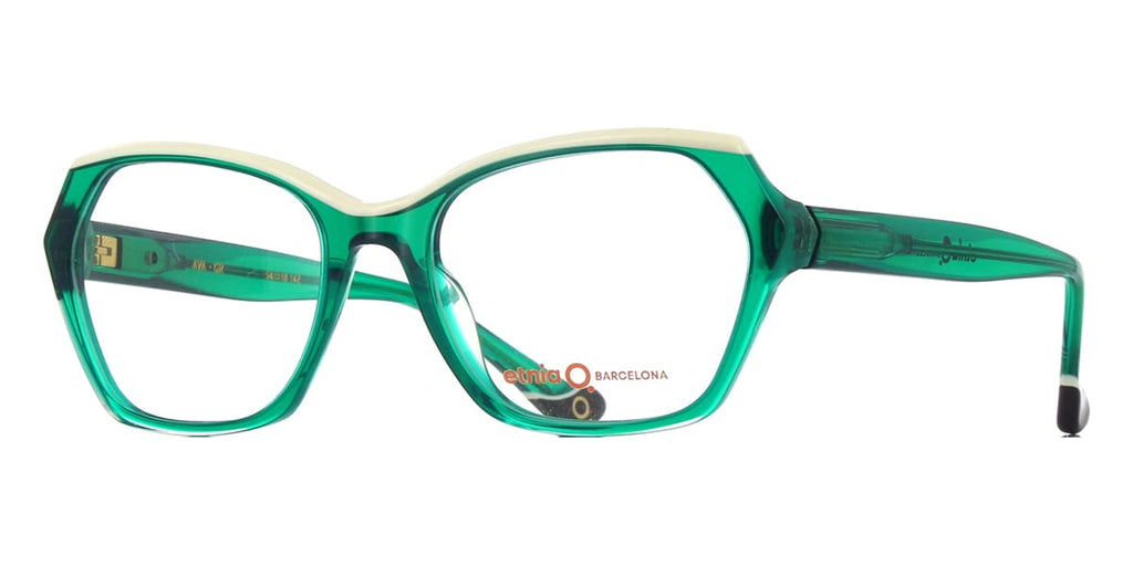 Etnia Barcelona Ava GR Glasses