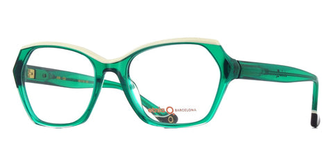 Etnia Barcelona Ava GR Glasses