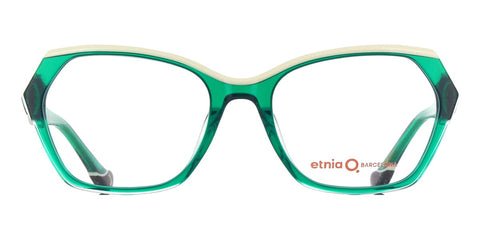 Etnia Barcelona Ava GR Glasses