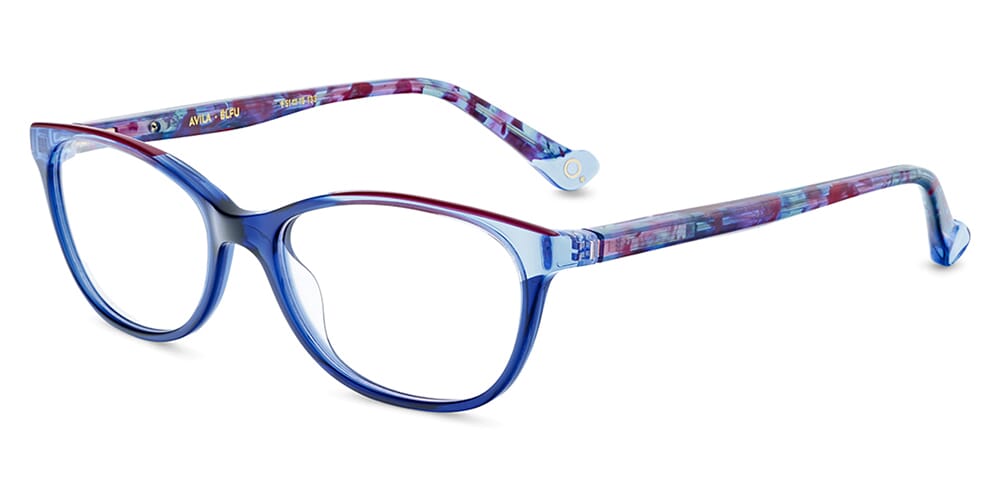 Etnia Barcelona Avila BLFU Glasses