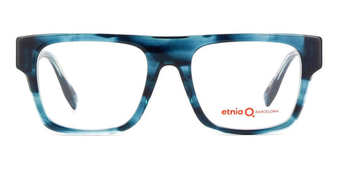 Etnia Barcelona Beluga BL Glasses