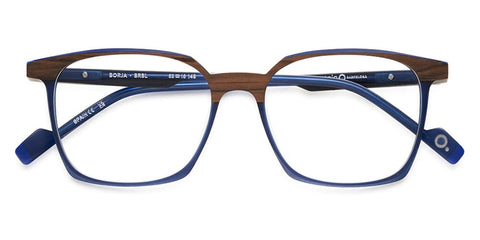 Etnia Barcelona Borja BRBL Glasses