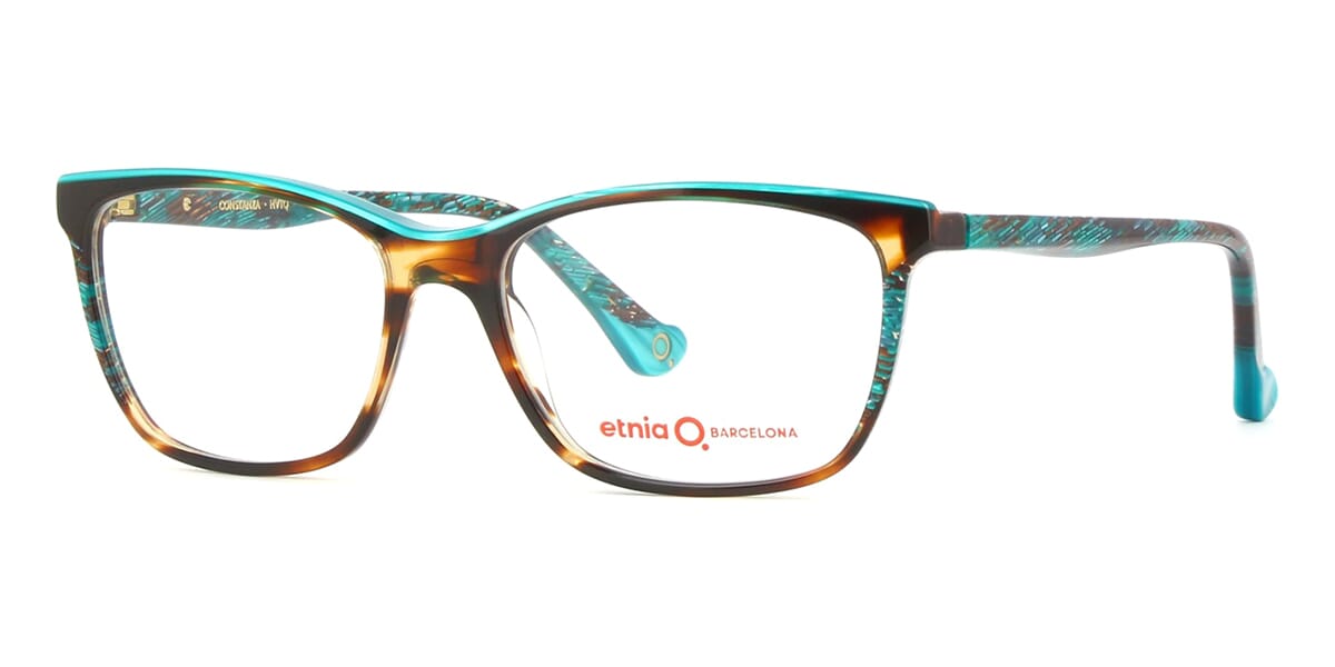 Etnia Barcelona Consta HVTQ Glasses Pretavoir