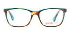 Etnia Barcelona Consta HVTQ Glasses