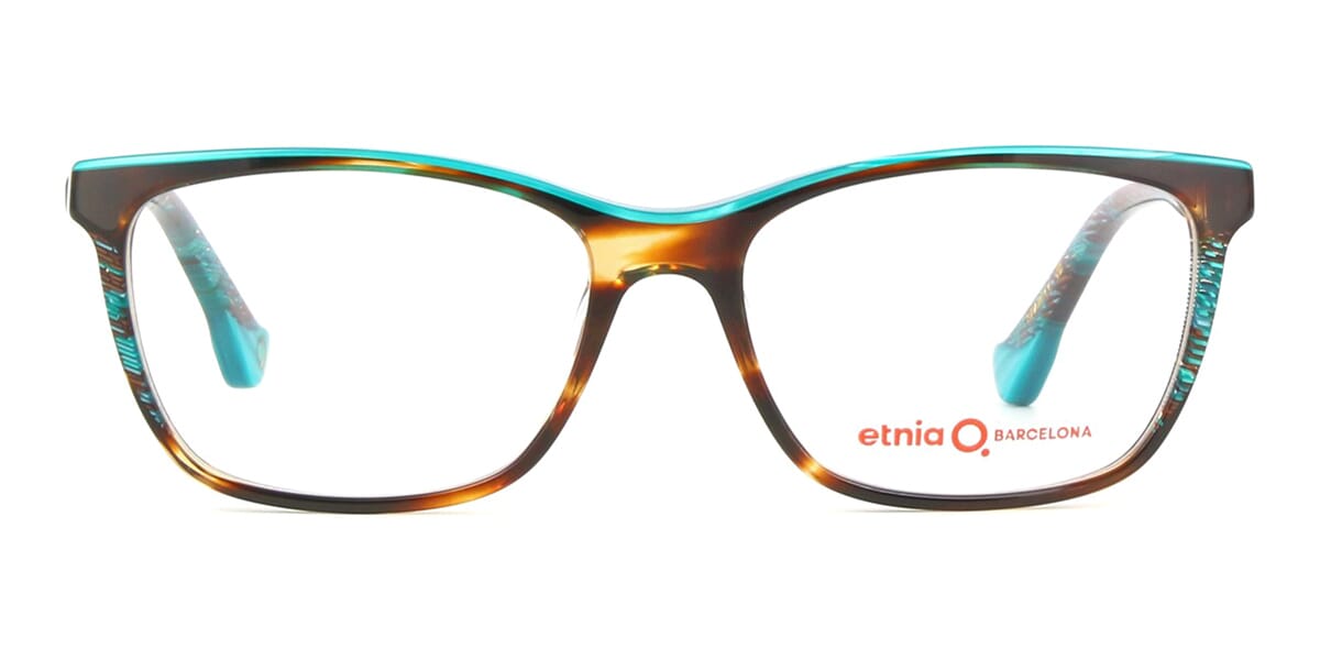 Etnia Barcelona Consta HVTQ Glasses