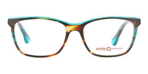 Etnia Barcelona Consta HVTQ Glasses