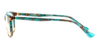 Etnia Barcelona Consta HVTQ Glasses