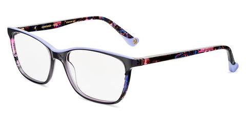 Etnia Barcelona Constanza BKPU Glasses