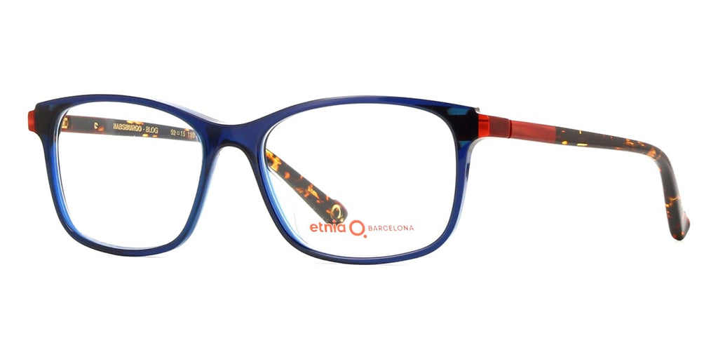 Etnia Barcelona Habsburgo BLOG Glasses