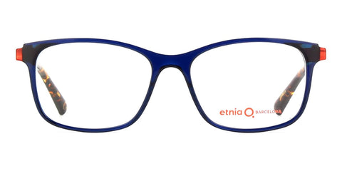 Etnia Barcelona Habsburgo BLOG Glasses