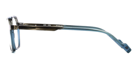 Etnia Barcelona Jani GYBL Glasses