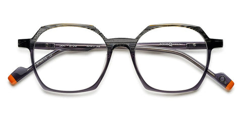 Etnia Barcelona Jani GYOG Glasses